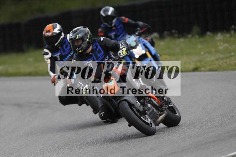 /09 19.04.2026  Caremotion get faster ADR/Gruppe gruen/83